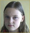 Luise