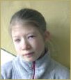 Hannah