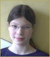 Johanna