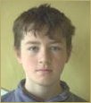 Owen