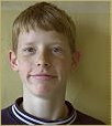 Felix